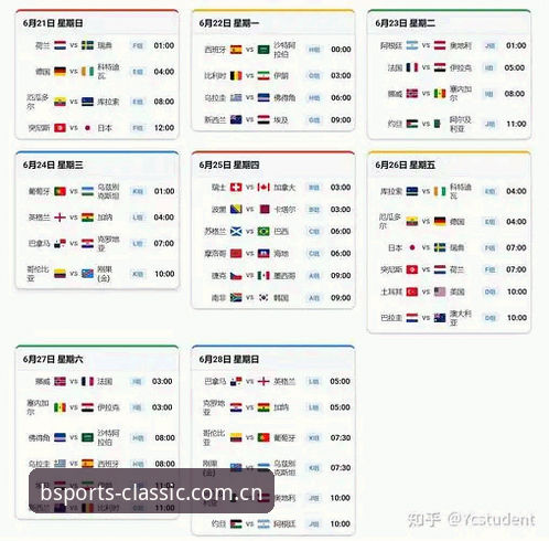 看懂2026世界杯J组德甲帮的实用观赛指南