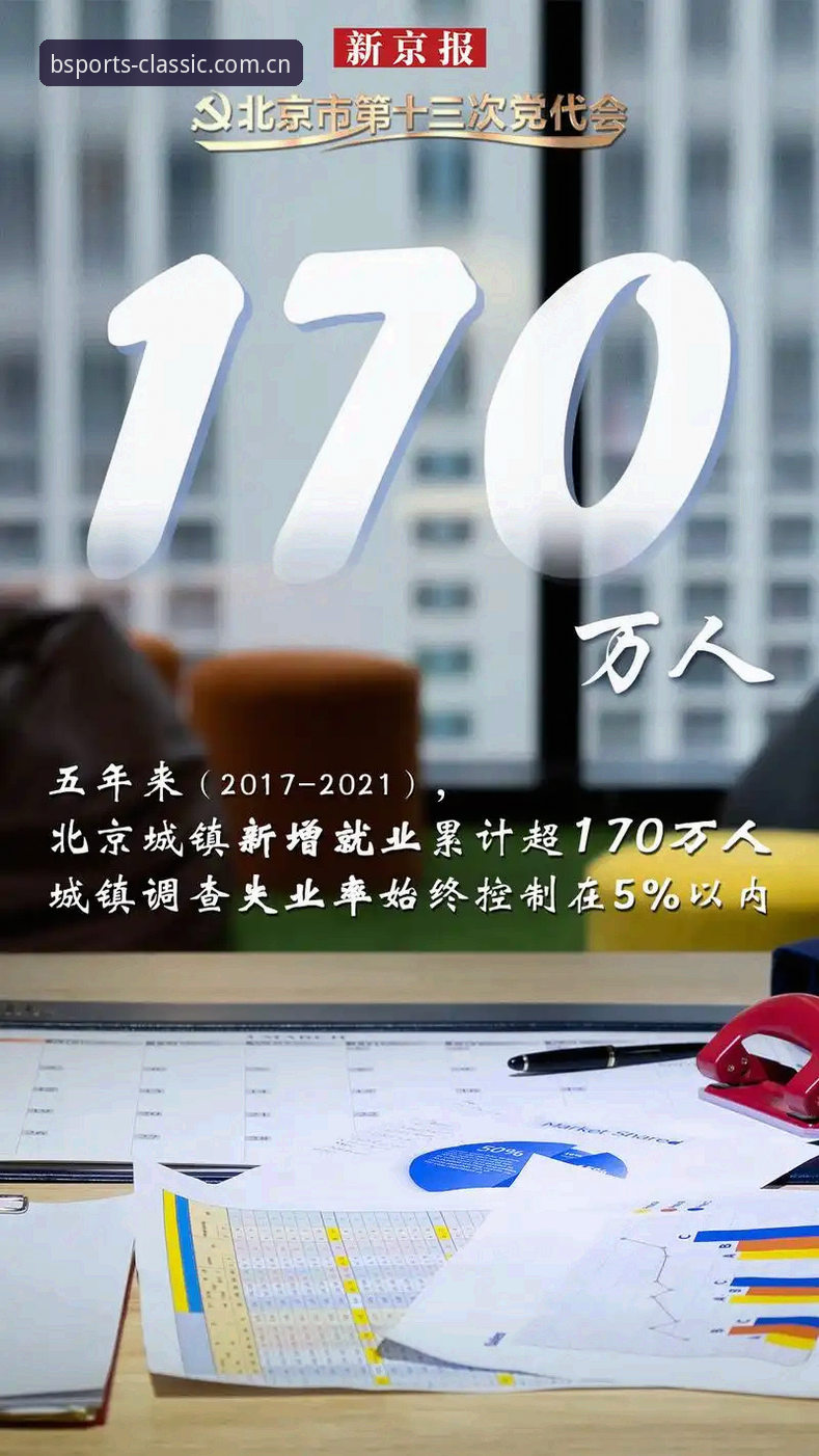 天津津门虎夏窗零操作背后的四个数字：深度解析